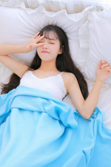 晋剧打金枝全本
